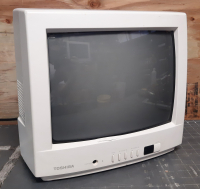Toshiba CF13E23