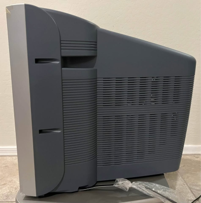 Insignia IS-TV040919