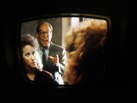 Click to view image in new tab Zenith Z1382W