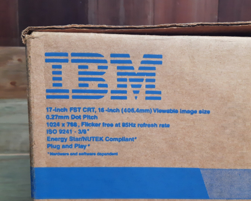 Click to view image in new tab IBM E74