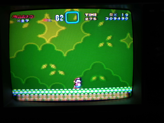 Click to view image in new tab Zenith S1908C