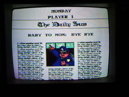 Click to view image in new tab Zenith S1908C