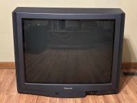 Panasonic CT-36SF37
