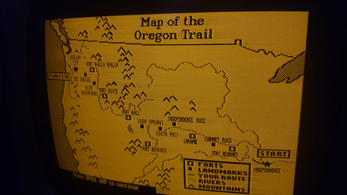 Audiotronics 900973-01