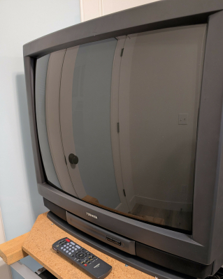 Click to view image in new tab Toshiba CF30E50