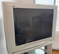 Panasonic CT-36SL13G