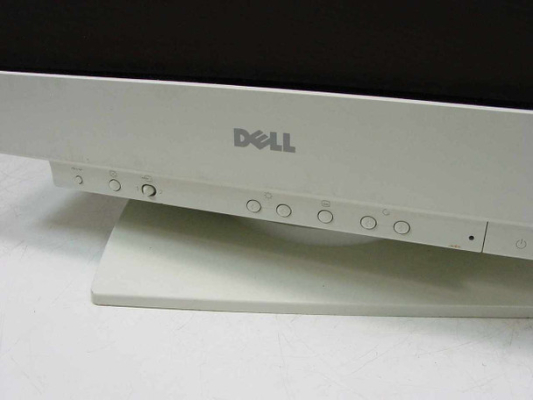 Dell P1110