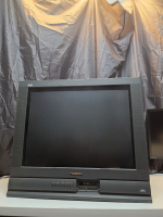 Panasonic CT-27SX12F