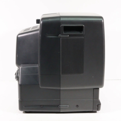 Click to view image in new tab Symphonic 13TVCR MK II