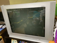 Samsung TXN3245FP