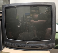 Zenith B25A24Z