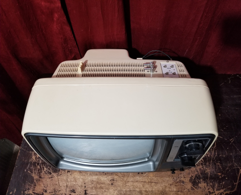 Sears 562.40260700