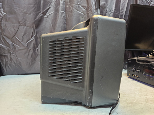 Click to view image in new tab Memorex MVT2135B