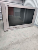 Panasonic CT-34WX54J