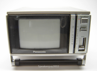 Panasonic CT-5511