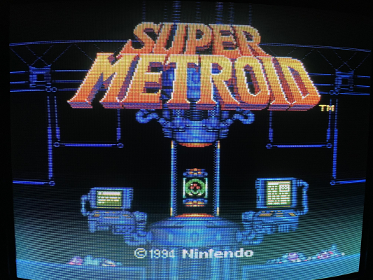 Click to view image in new tab Sony KV-32XBR48