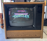 Sears 564-48014951