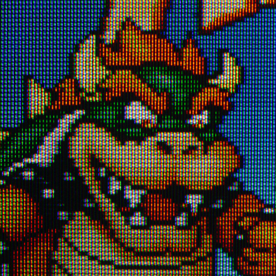 Click to view image in new tab Samsung TXN1634F