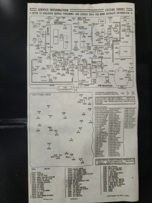 Click to view image in new tab RCA F20700DG