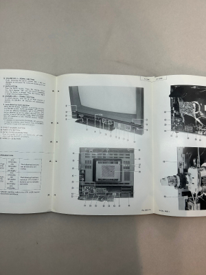Click to view image in new tab JVC AV-2090