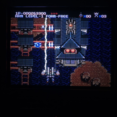 Electrohome 20ET201F