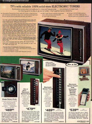 Click to view image in new tab Sears 564-42161700