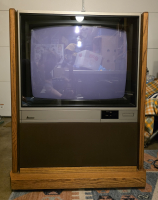 Mitsubishi CK-2561R