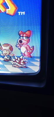 Click to view image in new tab Toshiba CB360C