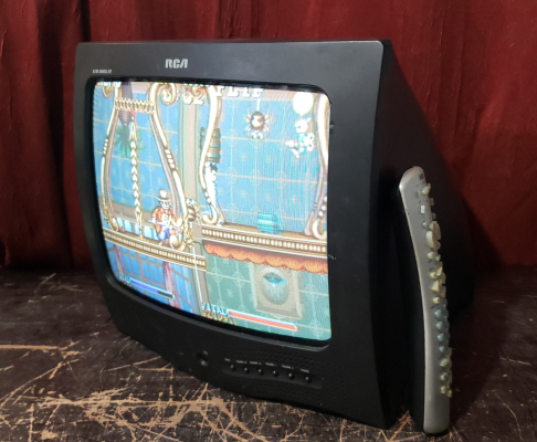 Click to view image in new tab RCA E13209BC