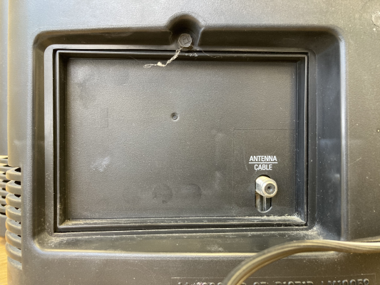 Click to view image in new tab Zenith SY1949Y