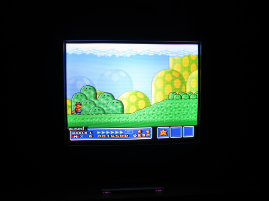 Sanyo DS27820