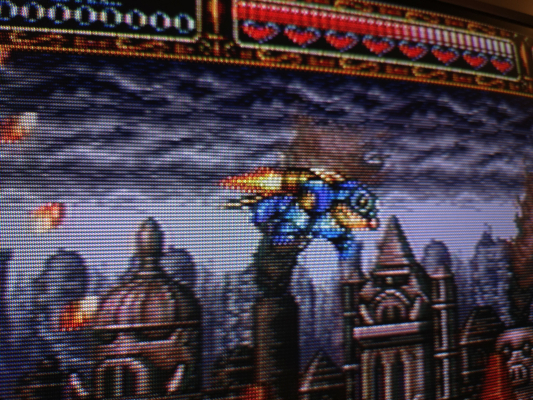 Toshiba TIMM MM20E45