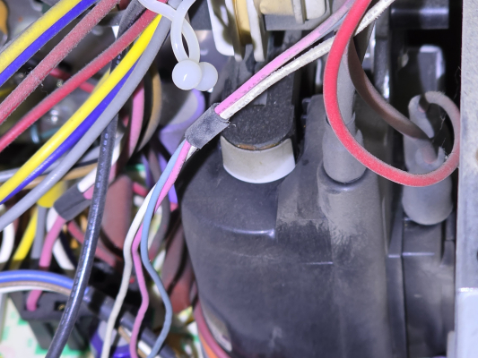 Click to view image in new tab Panasonic CTJ-2782R