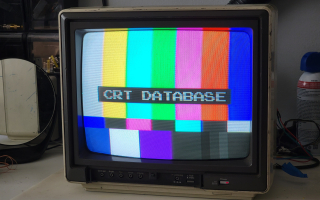 Panasonic DT-D1300D