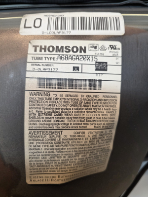 Click to view image in new tab RCA 27V414T (YX26)