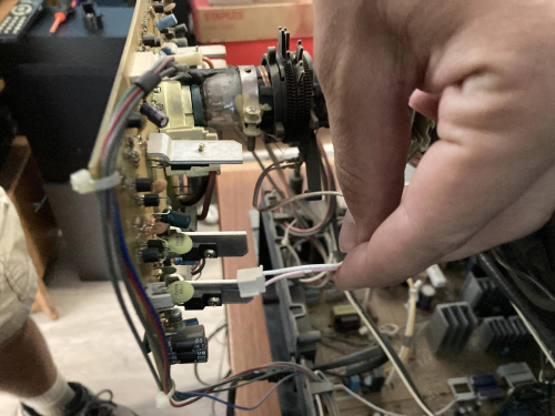 386093421_2015334715496876_2270721937675579923_n