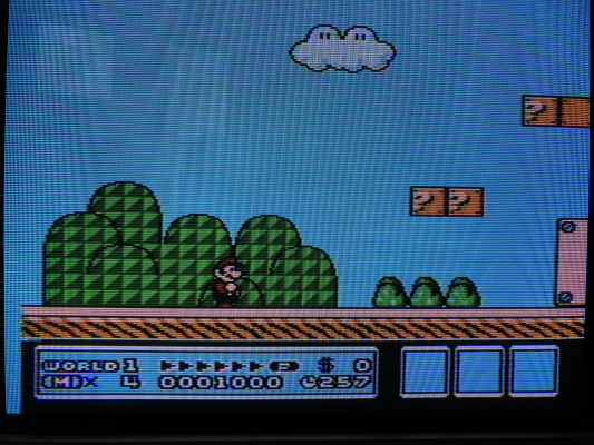Click to view image in new tab JVC AV-20FD24