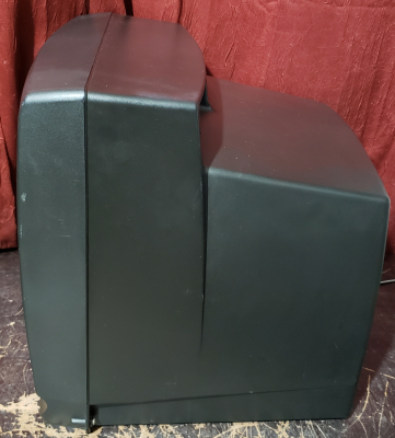 Panasonic PV-C1320