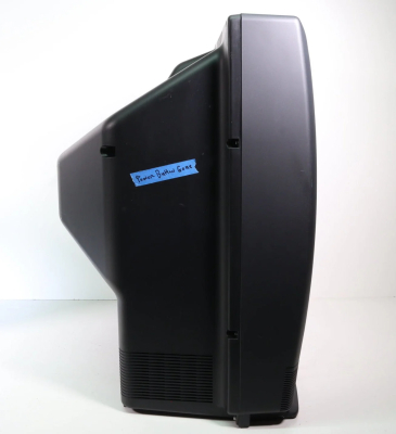 Click to view image in new tab Sanyo DS31650