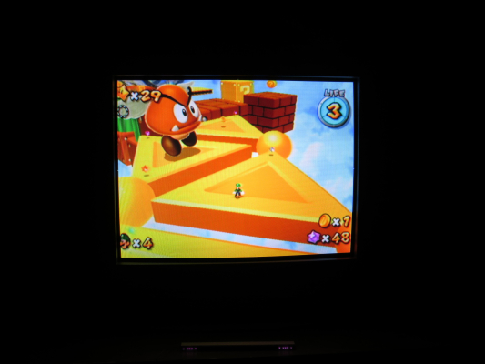 Sanyo DS27820