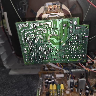 Toshiba 24AF41