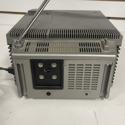 Sears 564-40000151