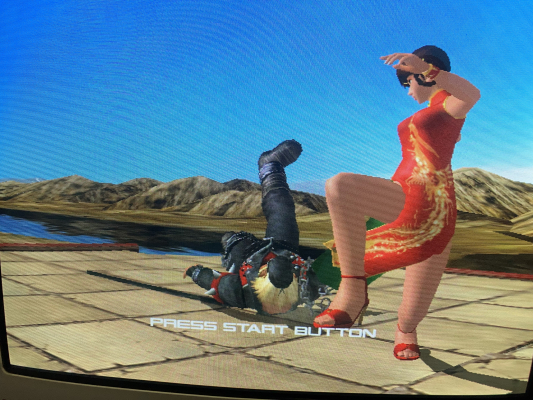 Compaq Presario MV720 (CO1023U)