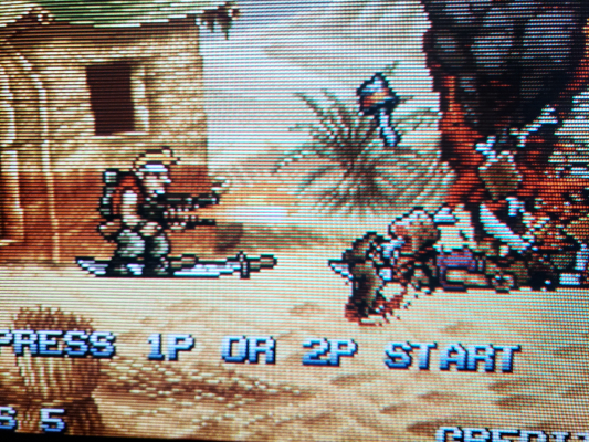 Sony KV-32FV26