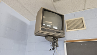 Magnavox RX9019 GY02
