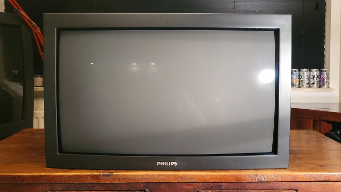 Click to view in new tab Philips 32ICM000