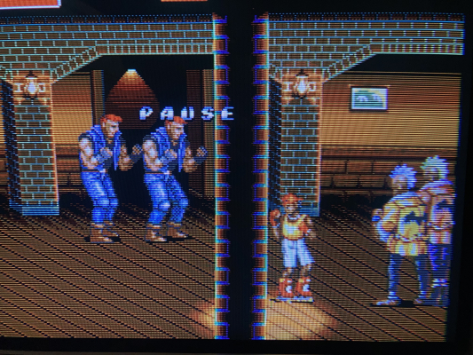 Sony KV-32FS12