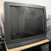 Hitachi 36UX59B