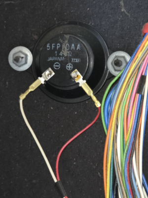 Click to view image in new tab Panasonic CTJ-2782R