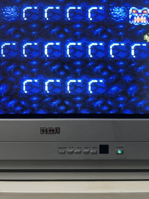 Click to view image in new tab RCA F27TF700